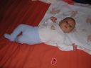 DSCN0462.jpg
