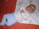 DSCN0463.jpg