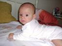 DSCN0466.jpg
