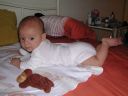 DSCN0468.jpg