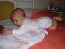 DSCN0469.jpg