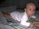 DSCN0471.jpg