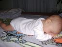 DSCN0472.jpg