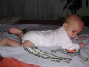 DSCN0475.jpg