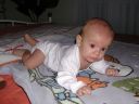DSCN0477.jpg