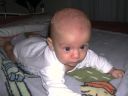 DSCN0478.jpg