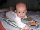 DSCN0479.jpg