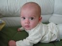 DSCN0482.jpg