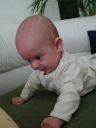 DSCN0485.jpg