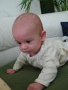 DSCN0486.jpg
