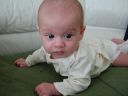 DSCN0487.jpg
