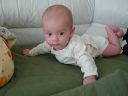 DSCN0489.jpg