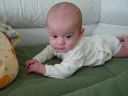 DSCN0492.jpg