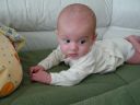 DSCN0493.jpg