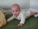 DSCN0494.jpg