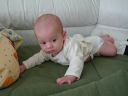 DSCN0496.jpg