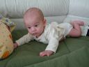 DSCN0497.jpg