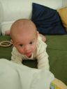 DSCN0501.jpg