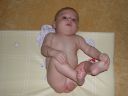 DSCN0523.jpg