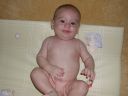 DSCN0524.jpg