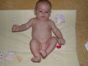 DSCN0526.jpg