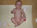 DSCN0527.jpg