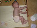 DSCN0530.jpg