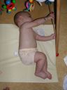 DSCN0531.jpg
