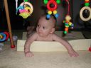 DSCN0532.jpg