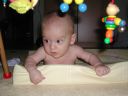 DSCN0534.jpg