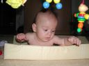 DSCN0535.jpg
