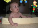 DSCN0536.jpg