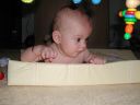 DSCN0537.jpg