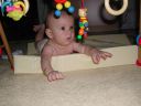 DSCN0538.jpg