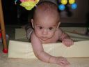 DSCN0539.jpg