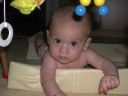 DSCN0541.jpg