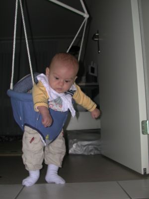 DSCN0542.jpg
