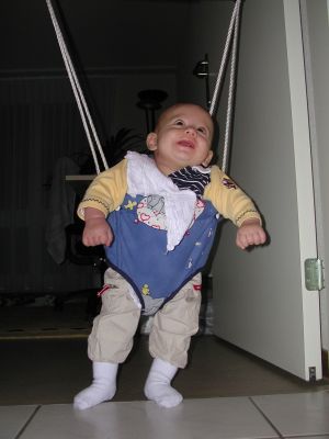 DSCN0545.jpg