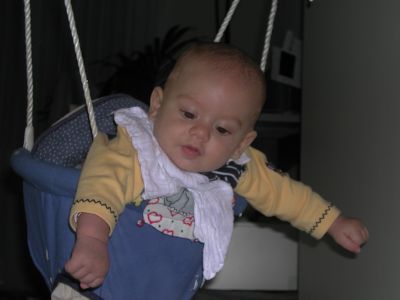 DSCN0547.jpg