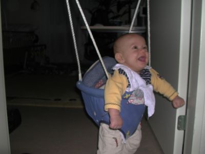 DSCN0550.jpg