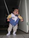 DSCN0545.jpg
