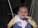 DSCN0546.jpg