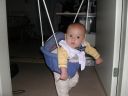 DSCN0548.jpg