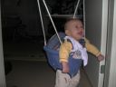 DSCN0550.jpg