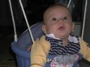 DSCN0552.jpg