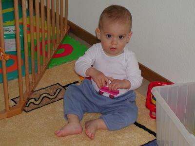 DSCN1534.jpg