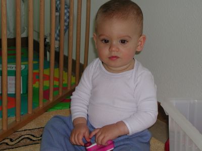 DSCN1536.jpg