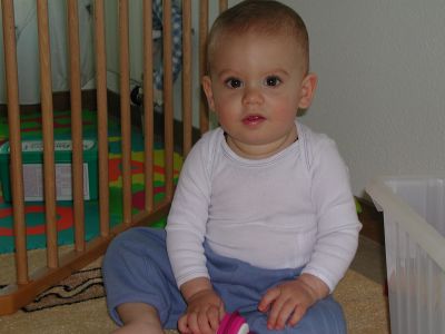 DSCN1537.jpg