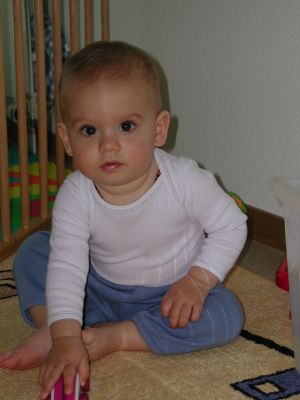 DSCN1538.jpg