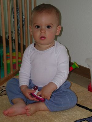 DSCN1539.jpg